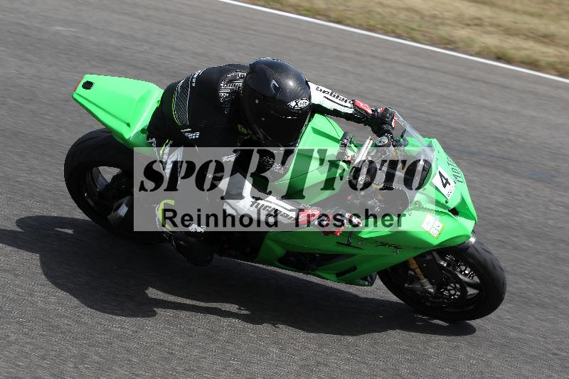 Archiv-2022/26 18.06.2022 Dannhoff Racing ADR/Gruppe C/4